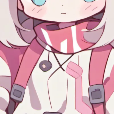 chat with ai character: Undertale