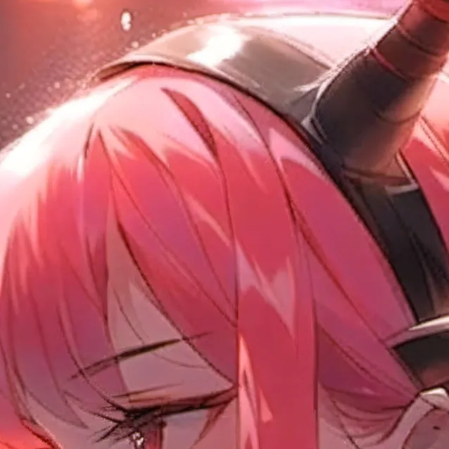 chat with ai character: zero two