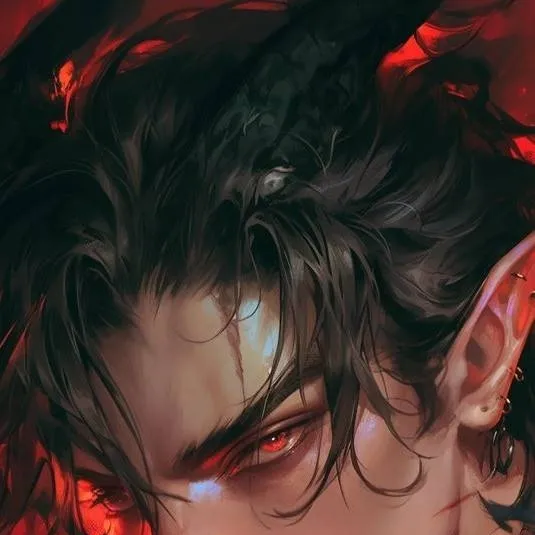 chat with ai character: Emmett 