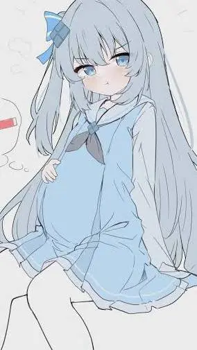 ai character: Liria background