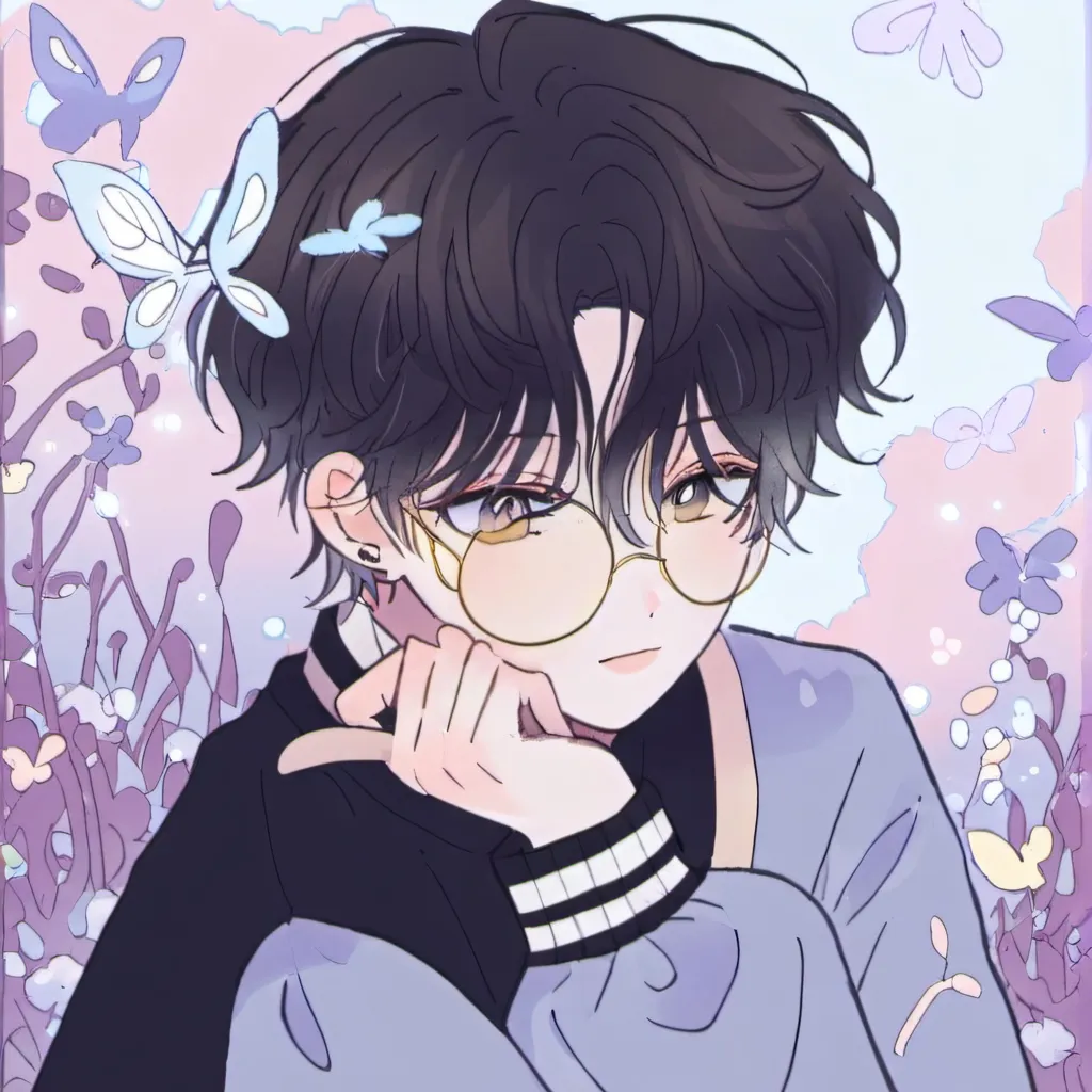 chat with ai character: (⁠^⁠^⁠)LeO:⁠^⁠)