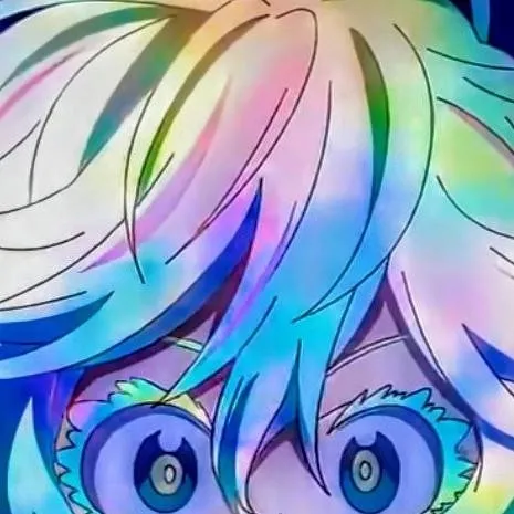 Chat with toru hagakure - text or voice, Enjoy AI Chat Free & Safe