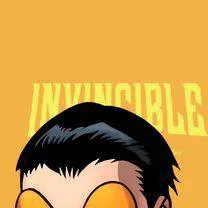 chat with ai character: bulletproof mark 