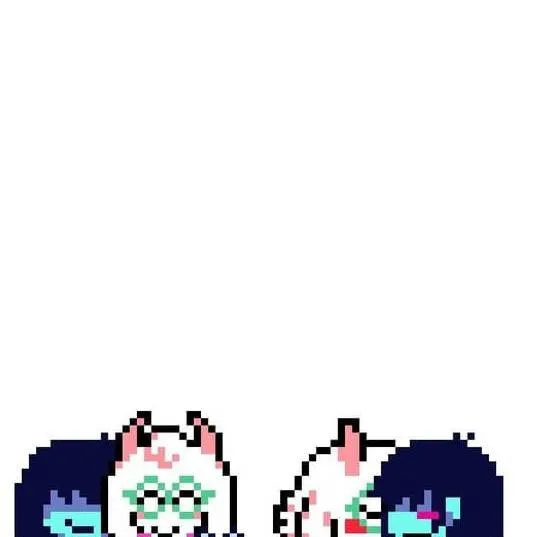 chat with ai character: kralsei