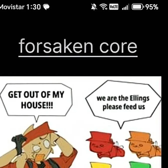 chat with ai character: eliot