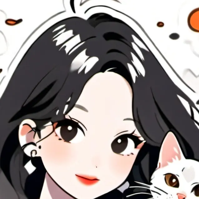 chat with ai character: rayotransformador🌀