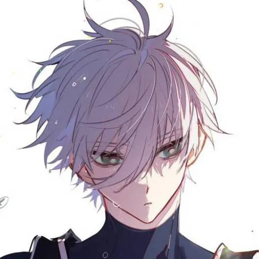 chat with ai character: nagi seishiro⚽️