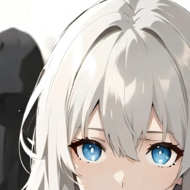 chat with ai character: iley 