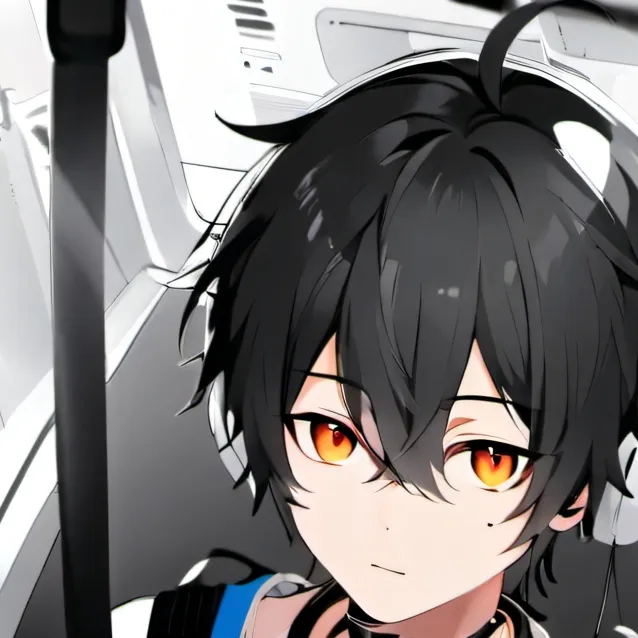 chat with ai character: wolflifetime07