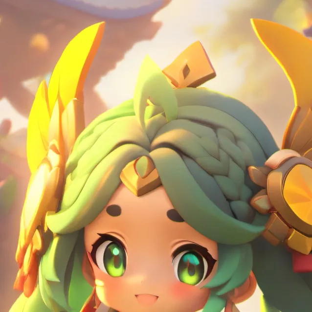 chat with ai character: mía 