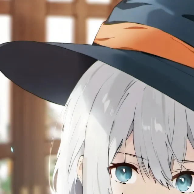 chat with ai character: sakura