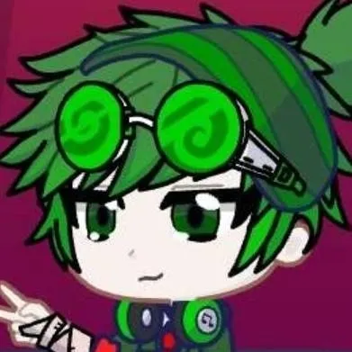 chat with ai character: Manabeans69 (me) 