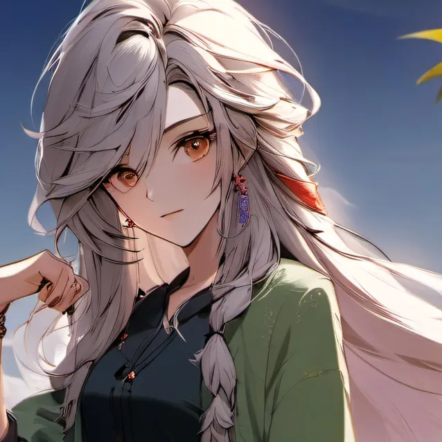 chat with ai character: emma