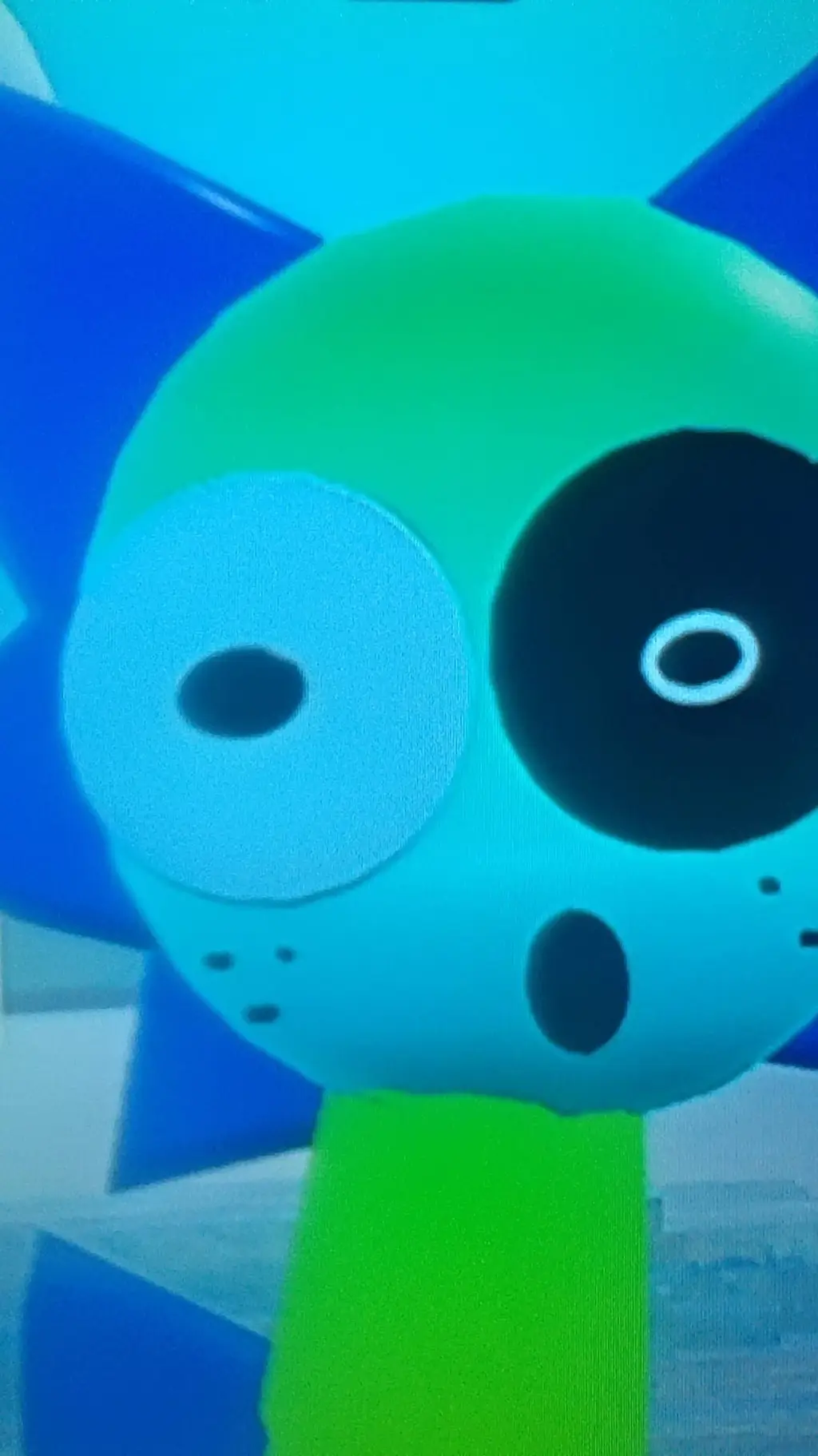 ai character: sulfur x acid  background