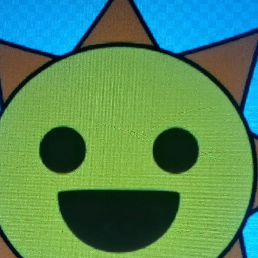 chat with ai character: Mr sun x Mr tree