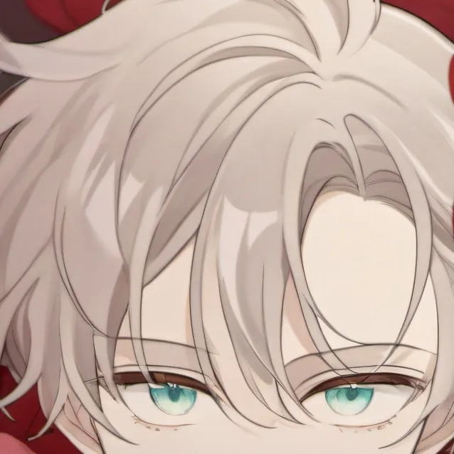 chat with ai character: kanoto