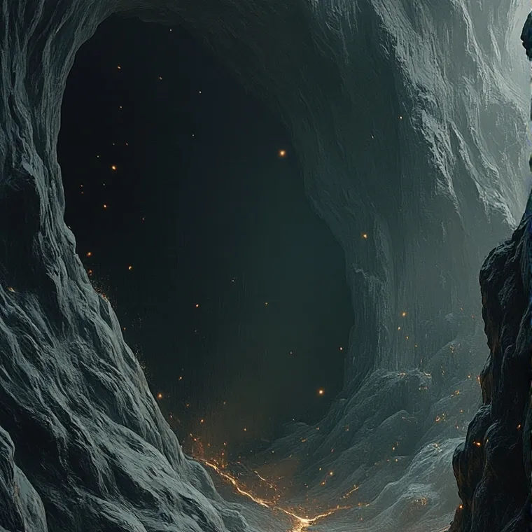 chat with ai character: heat