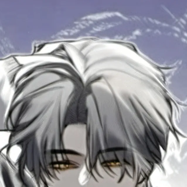 chat with ai character: Alexander