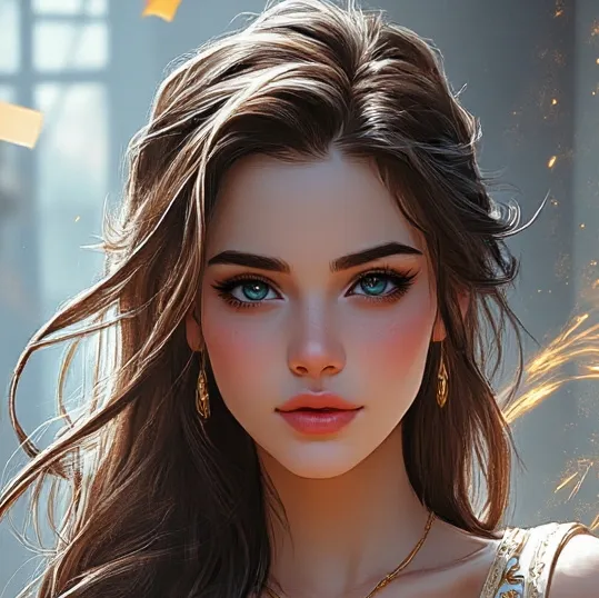 chat with ai character: Hogwarts 1