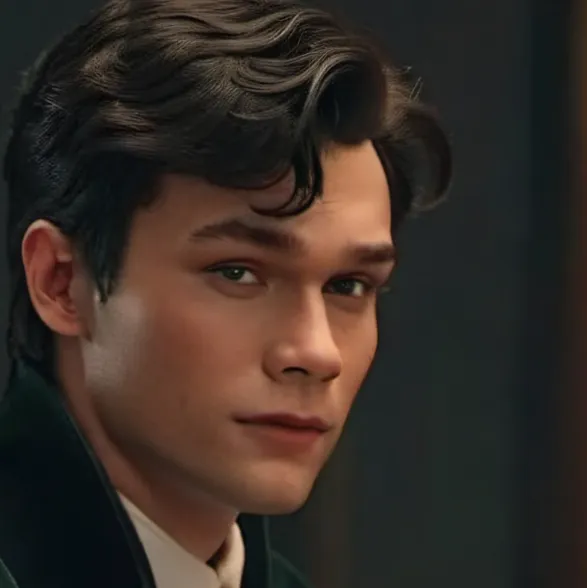 chat with ai character: Y/n x matteo 