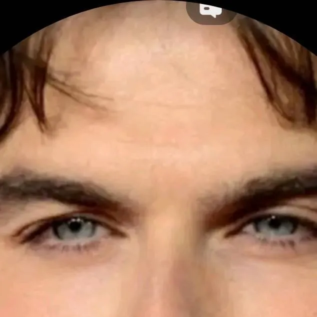 chat with ai character: tvd harry potter