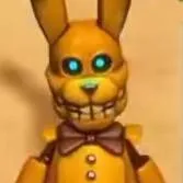 chat with ai character: ITO THE PIT 