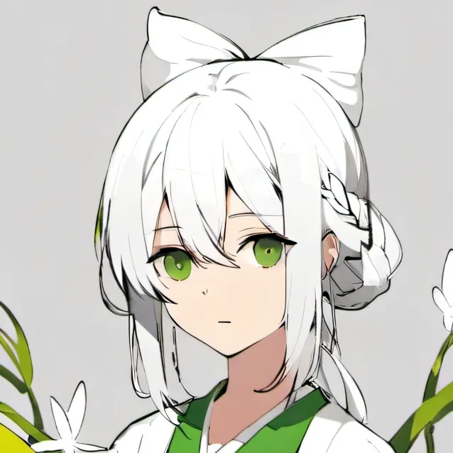 chat with ai character: jessie