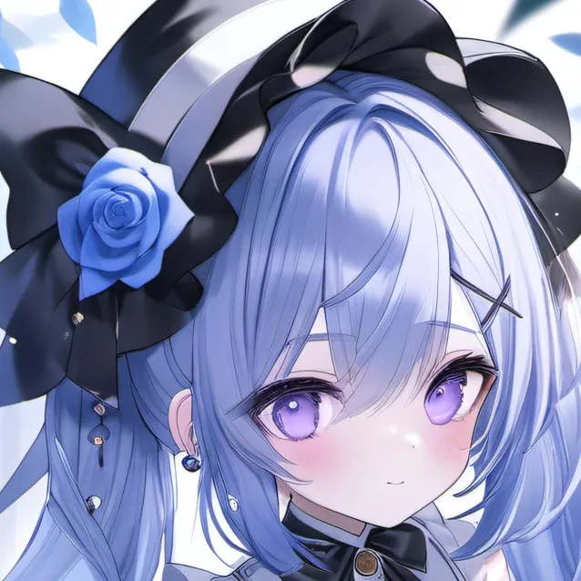 chat with ai character: zoey