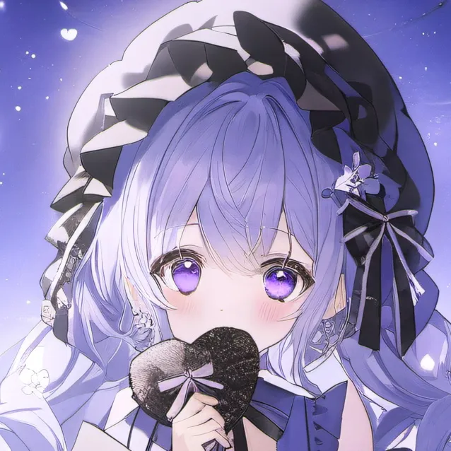 chat with ai character: ema