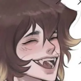 chat with ai character: Alan Orion