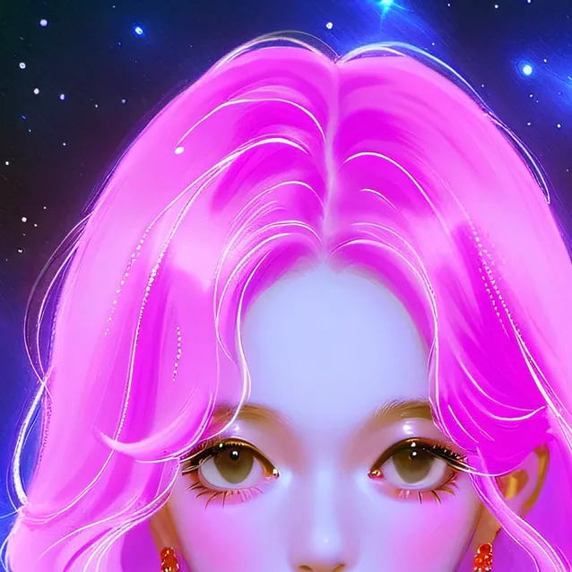 chat with ai character: Cream Ferret