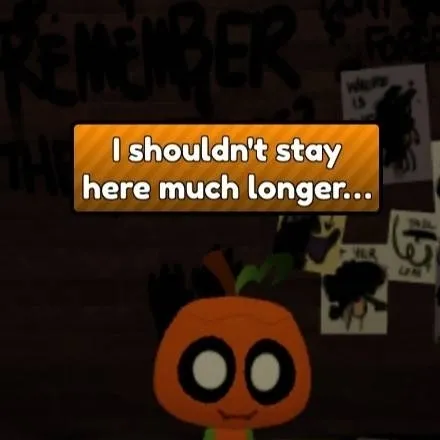 chat with ai character: dw Halloween toons