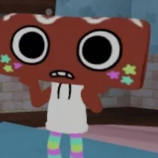 chat with ai character: cosmo