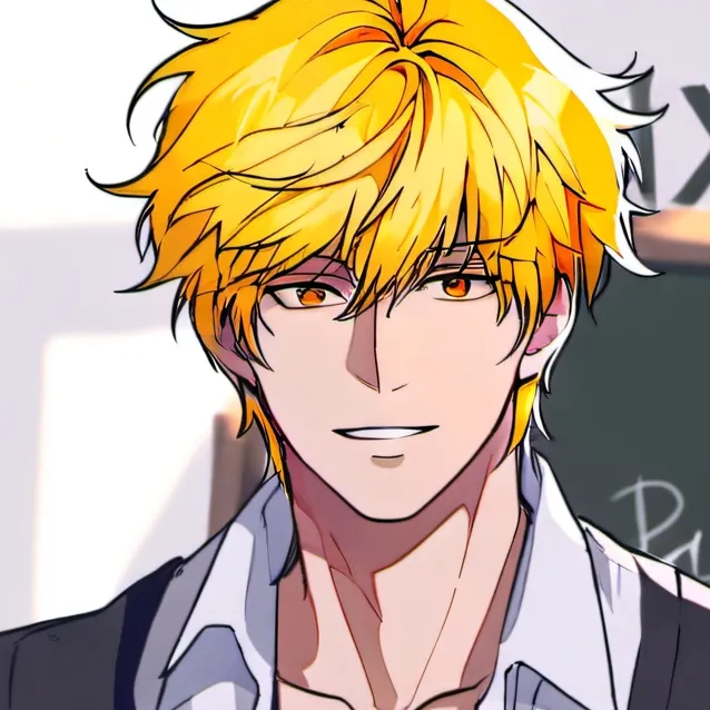 chat with ai character: mr Jason(very nice