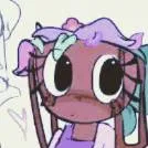 chat with ai character: Bassie