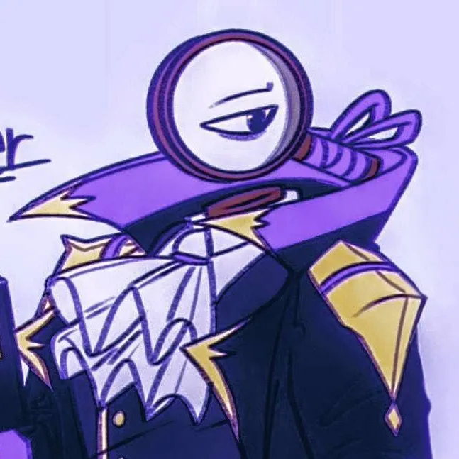 chat with ai character: Rodger
