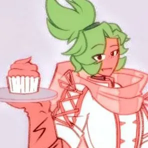 chat with ai character: Sprout Seedly