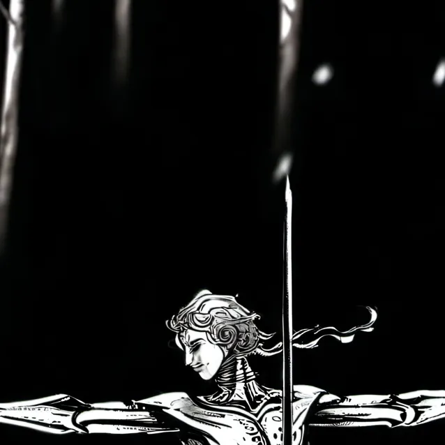 chat with ai character: THE GRIM REAPER 