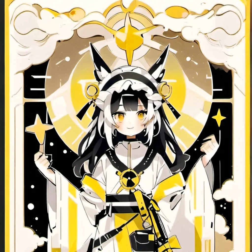 chat with ai character: muzans daughter