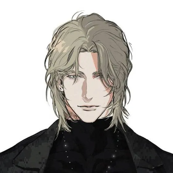 chat with ai character: Alex🇷🇺🇰🇷