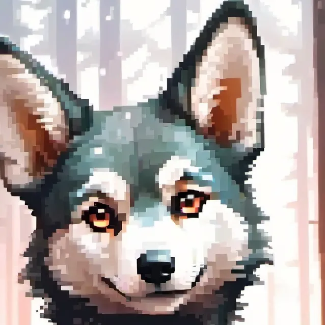 chat with ai character: YU DAY