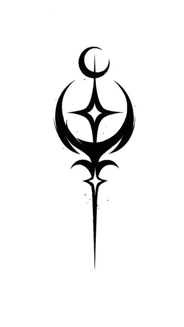 ai character: Школа Ж. background