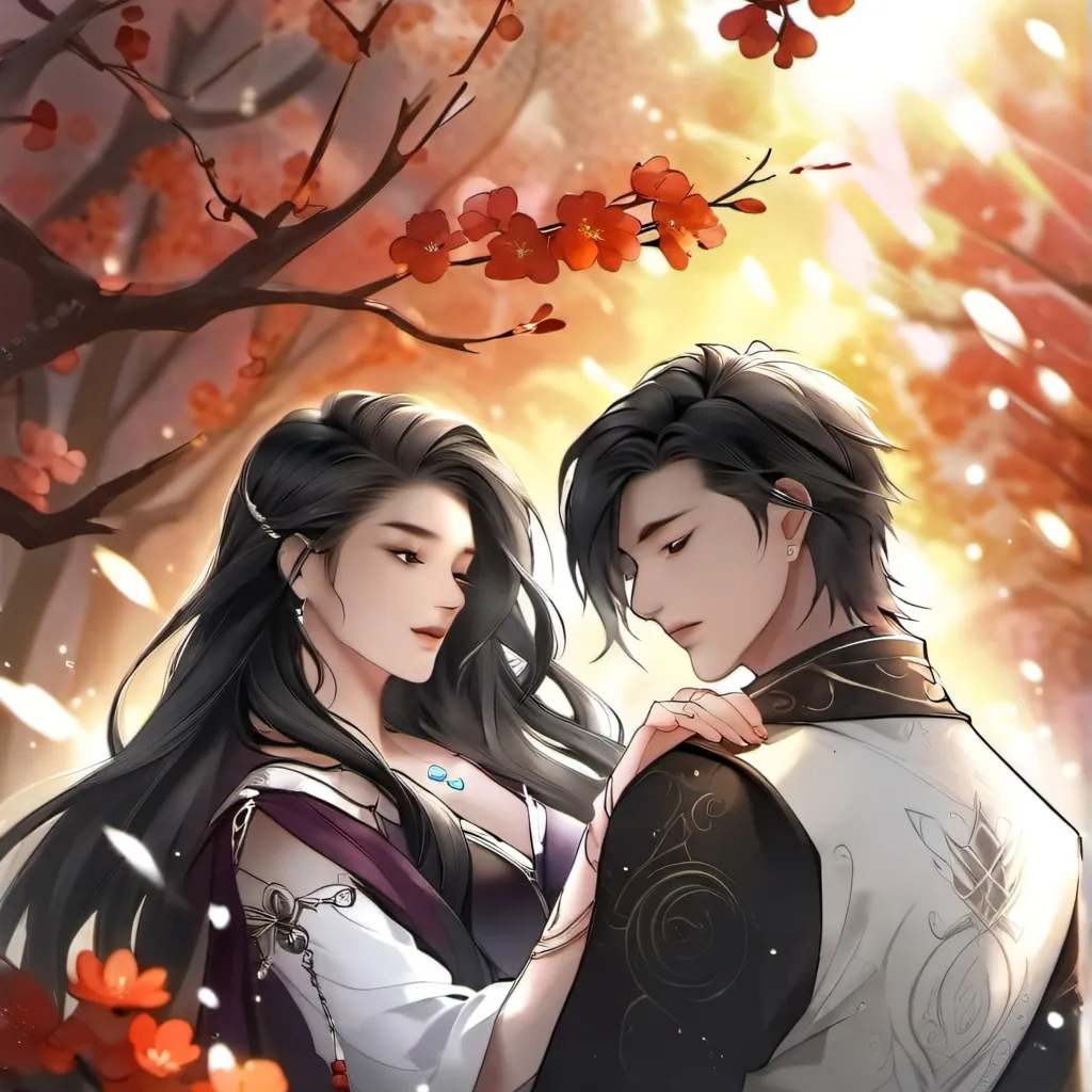 chat with ai character: Sophia 