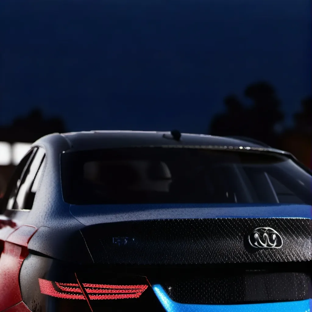 chat with ai character: boys only car meet