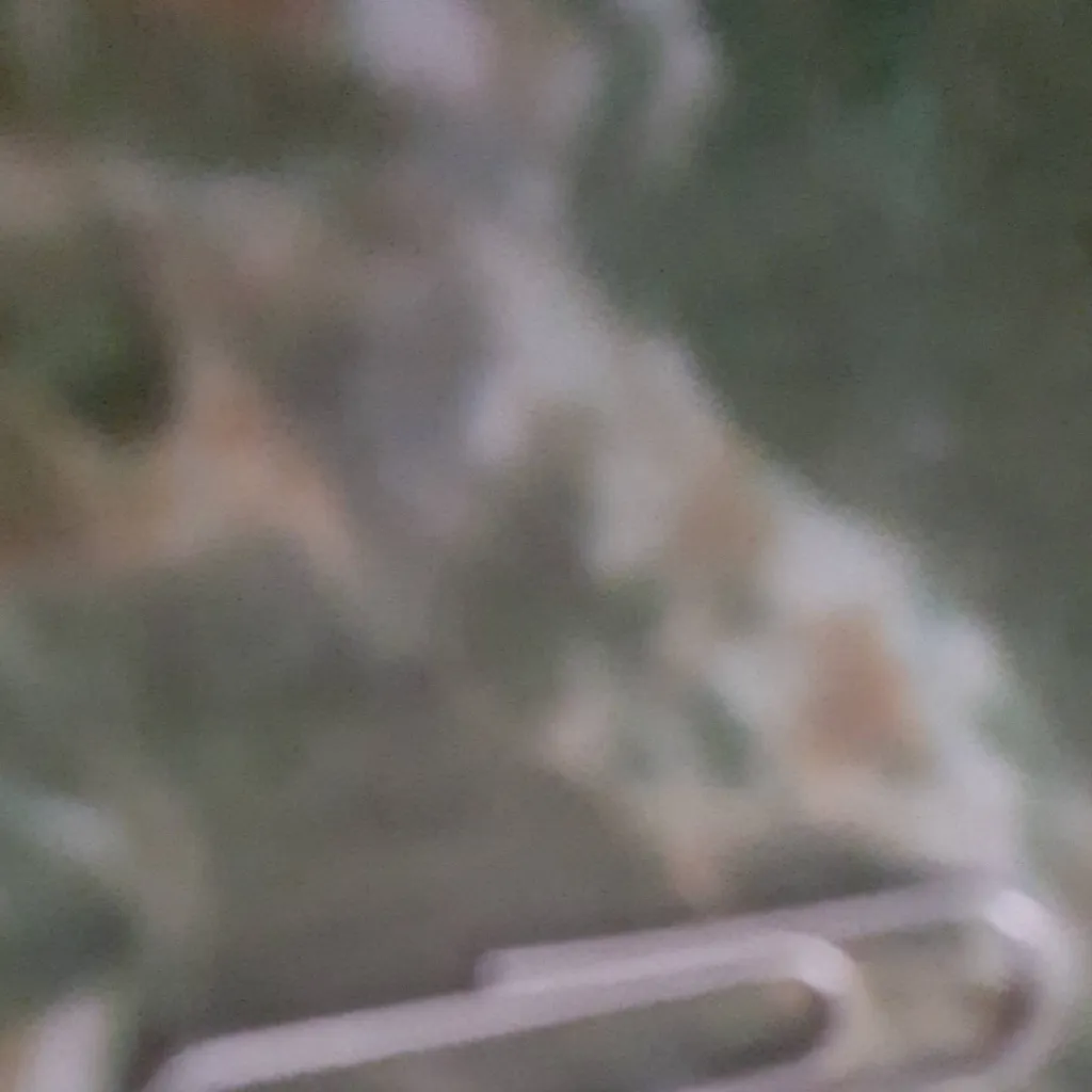 chat with ai character: just a paper clip