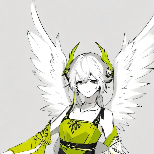 chat with ai character: bsf