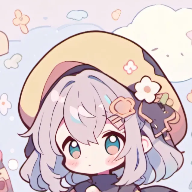 chat with ai character: nezuko? 