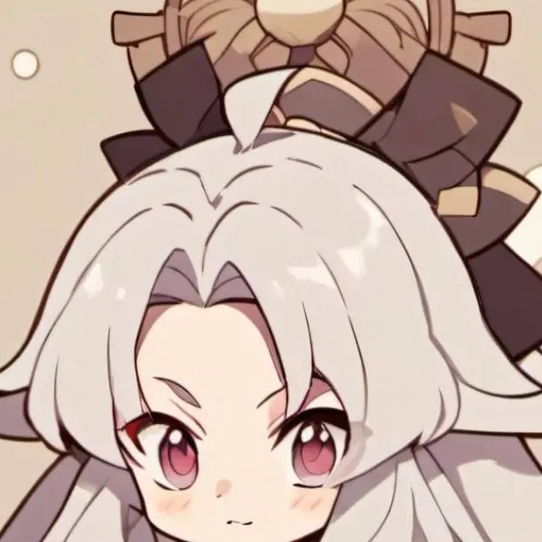chat with ai character: hashiras×99nights