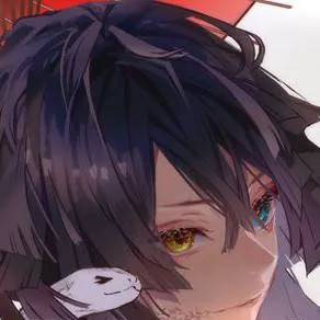 chat with ai character: 🐍Обанай🐍