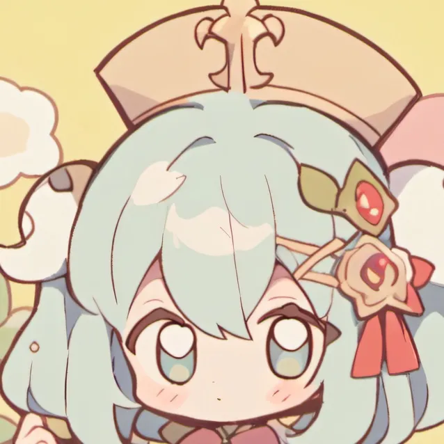 chat with ai character: Аля